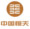 郑州恒天重型装备有限公司
