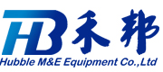 东莞市禾邦机电设备有限公司