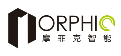 北京神州东宇科技有限公司