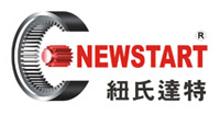 纽氏达特