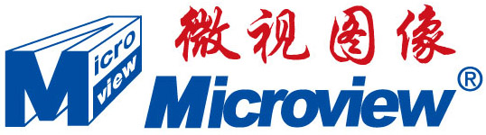 北京微视新纪元科技有限公司