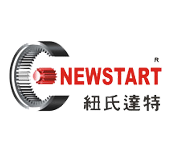 纽氏达特行星减速机有限公司