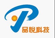 厦门品悦科技有限公司