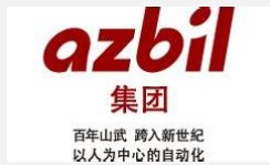 宁波海曙穆雷自控仪表有限公司