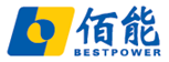 北京佰能电气技术有限公司