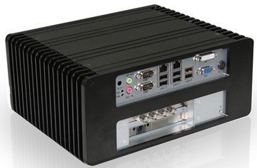 北京华北兴业科技有限公司
