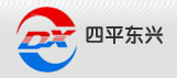 四平东兴换热设备制造有限公司