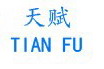 永嘉天赋阀门有限公司