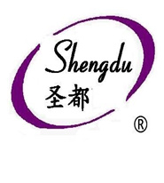 济宁圣都凿岩机械制造有限公司