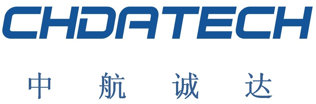 北京中航诚达科技有限公司