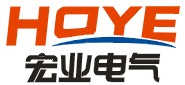 四川宏业电气有限公司