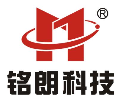 西安铭朗科技有限责任公司