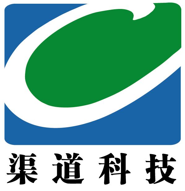 北京渠道科学器材有限公司