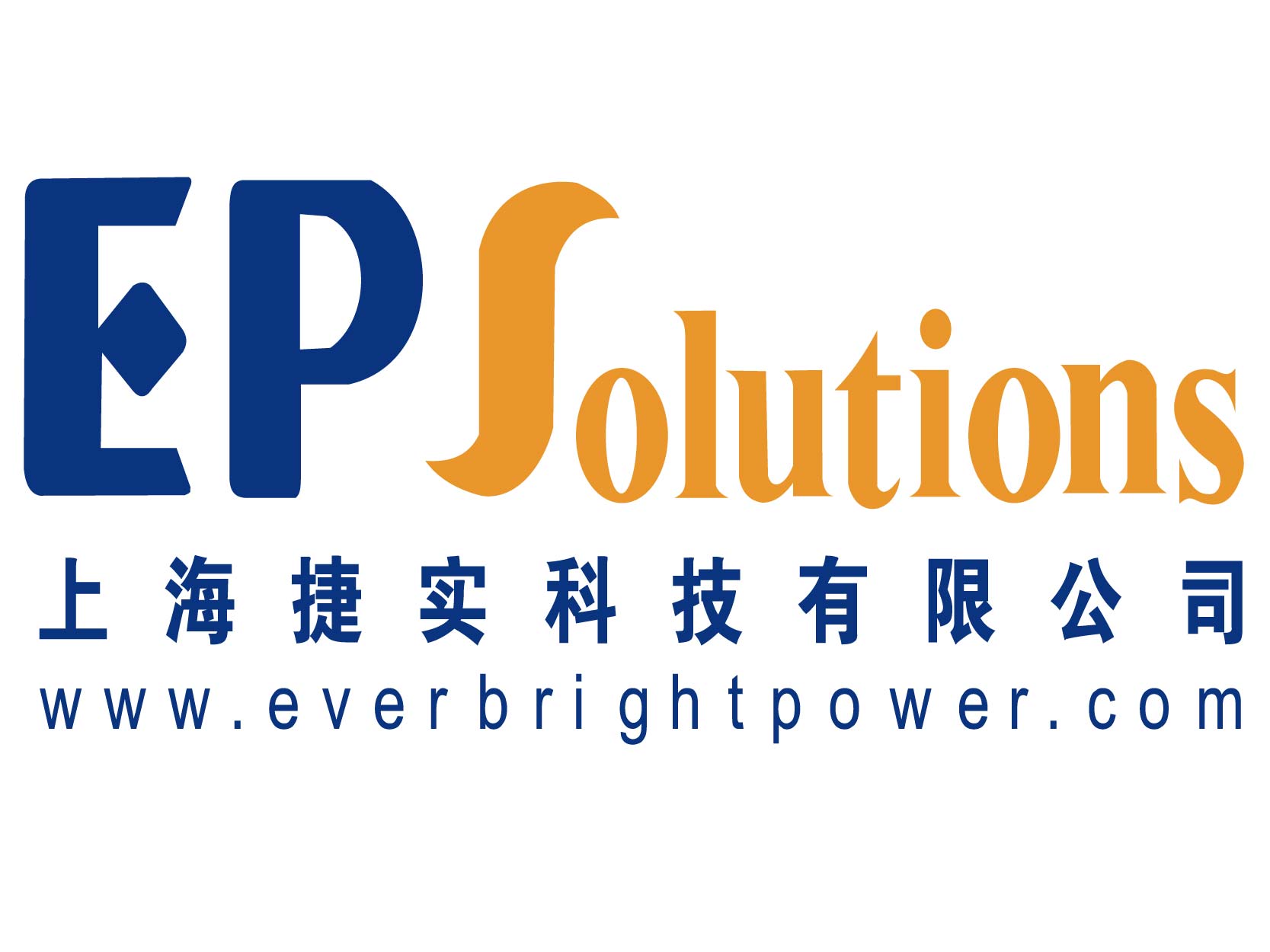 上海捷实机电科技有限公司