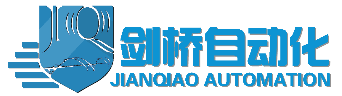 杭州剑桥自动化技术有限公司
