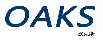苏州欧克斯软件有限公司
