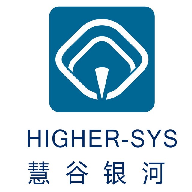 武汉慧谷银河智能系统工程有限公司