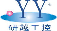 深圳市研越科技有限公司