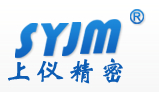郑州上仪精密科技有限公司