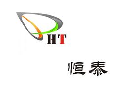 深圳市维海科技有限公司