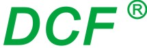 东莞道川传感器科技有限公司