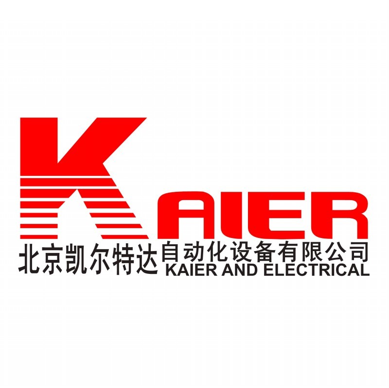 北京凯尔特达自动化设备有限公司