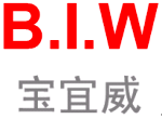上海宝宜威机电有限公司