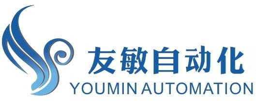 广州市友敏自动化设备有限公司