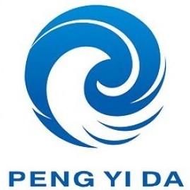 武汉鹏翼达科技有限公司