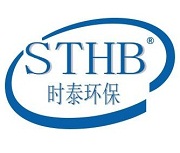 武汉时泰环保科技有限公司