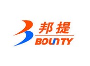 泰安邦提工贸有限公司