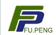 东莞市富鹏电子有限公司