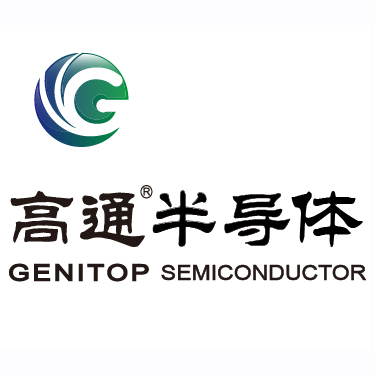 上海高通半导体有限公司