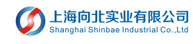 上海向北实业有限公司