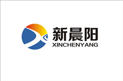 深圳市新晨阳电子有限公司