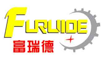 诸城市富瑞德机械有限公司
