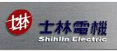 厦门士林电机有限公司