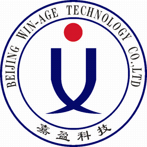 北京时代嘉盈科技有限公司