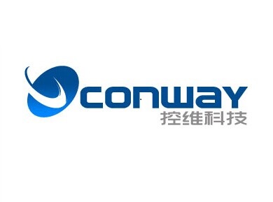 北京控维科技有限公司