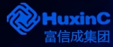 上海富信成机械有限公司