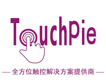 广州触派电子科技有限公司