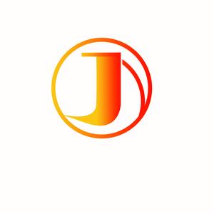 杭州中西创自动化技术有限公司