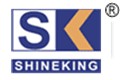 浙江双金机械集团股份有限公司