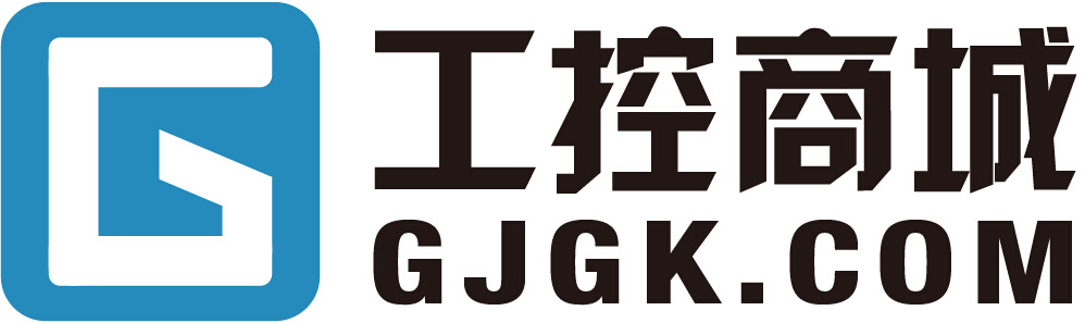 深圳博宇天成实业有限公司