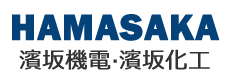 上海滨坂机电设备有限公司