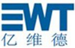 北京亿维德电气有限公司
