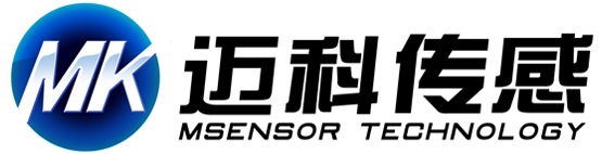 无锡迈科传感科技有限公司