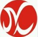 上海奕鲲电子科技有限公司