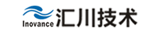 深圳市汇川技术股份有限公司