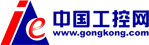 =gongkong.com